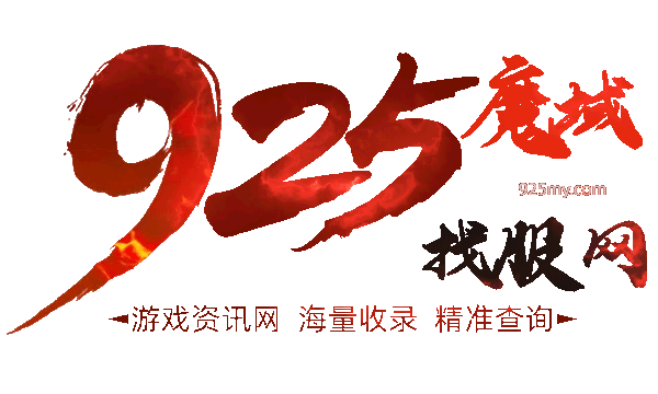 图片10