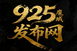 图片11