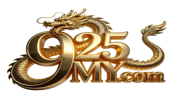 阿拉玛镶嵌19级阿拉玛,20级阿拉玛.30级阿拉玛镶嵌脚本-魔域私服-私服魔域-魔域SF-925魔域发布网-925my.com